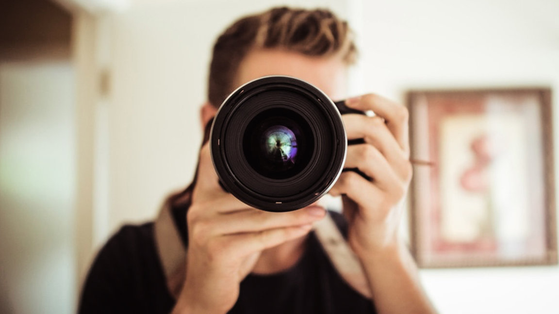 5 great sites for free stock photos