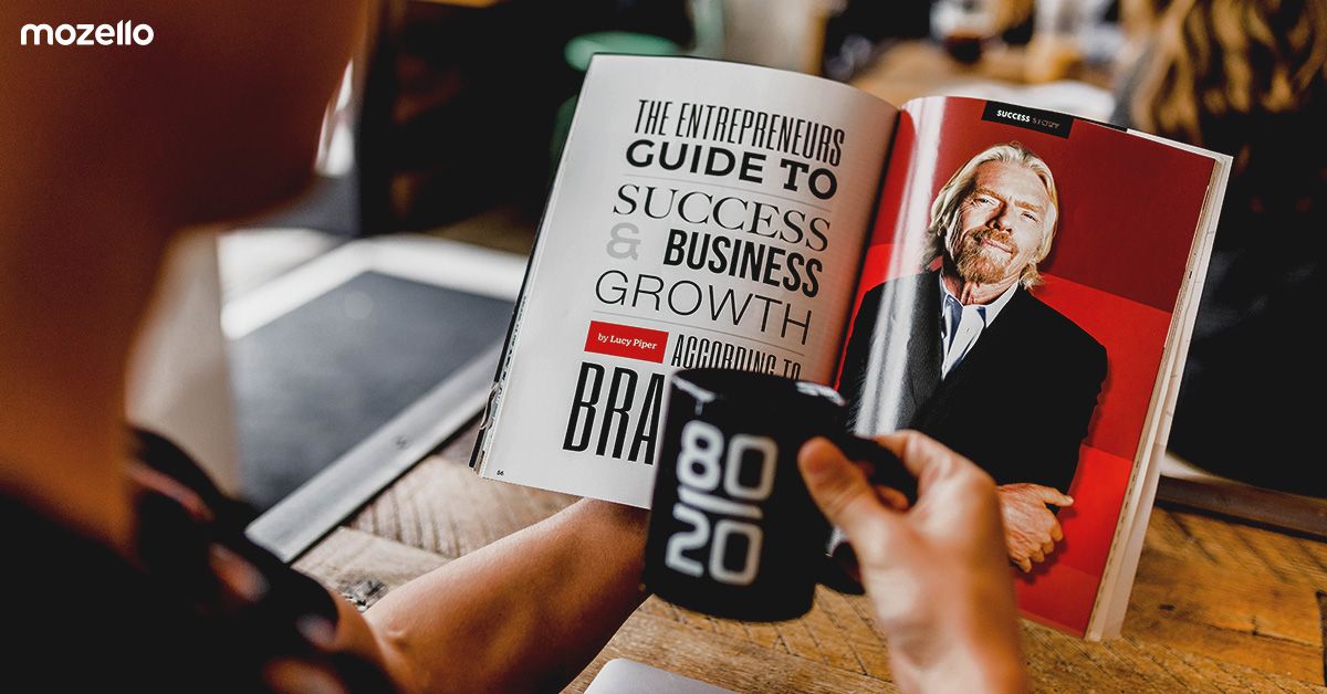 9 Signs You Need to Start Your Own Business
